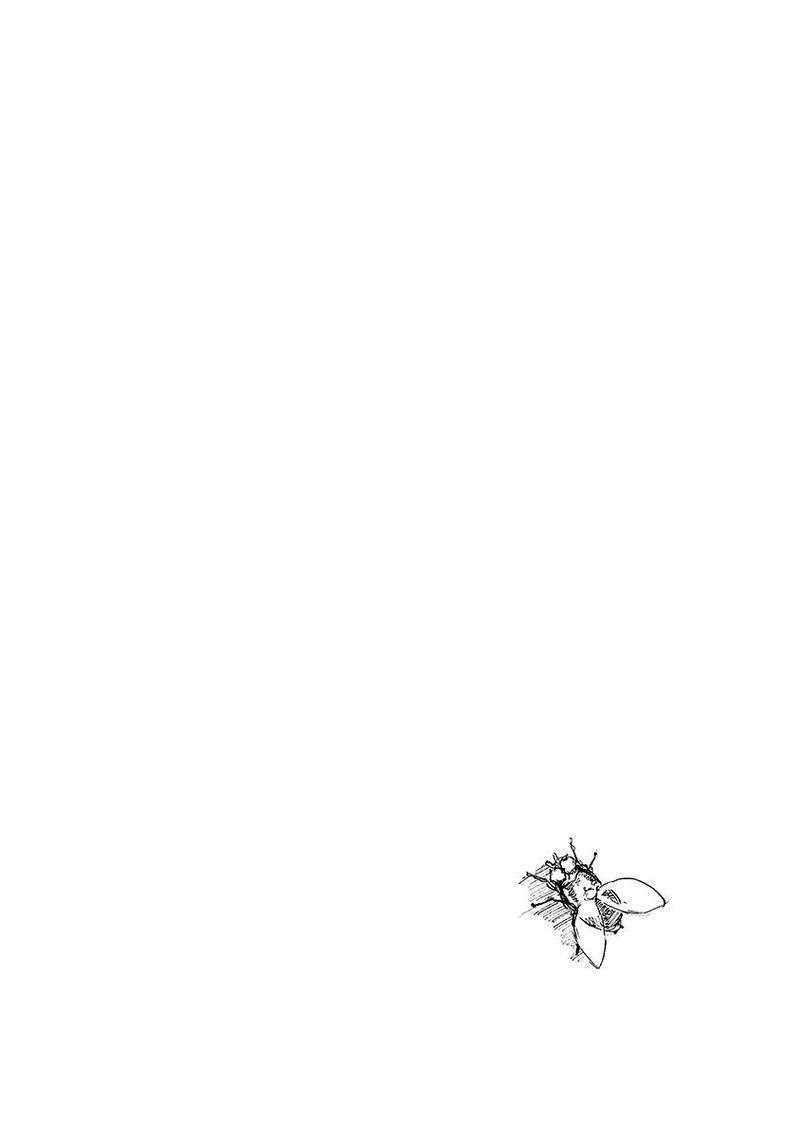 Kemono Giga Chapter 45 Gambar 23