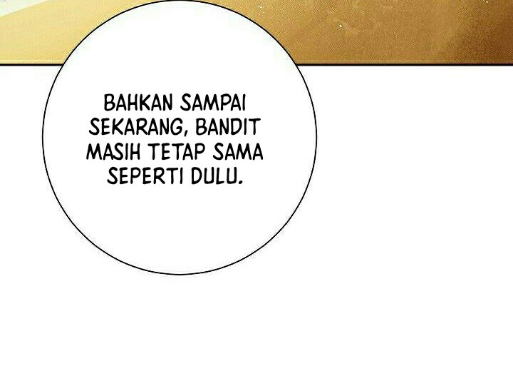 Skeleton Soldier Couldn’t Protect the Dungeon Chapter 108 Gambar 21