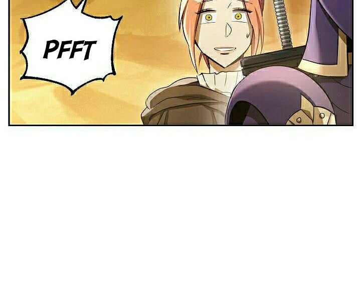 Skeleton Soldier Couldn’t Protect the Dungeon Chapter 108 Gambar 32