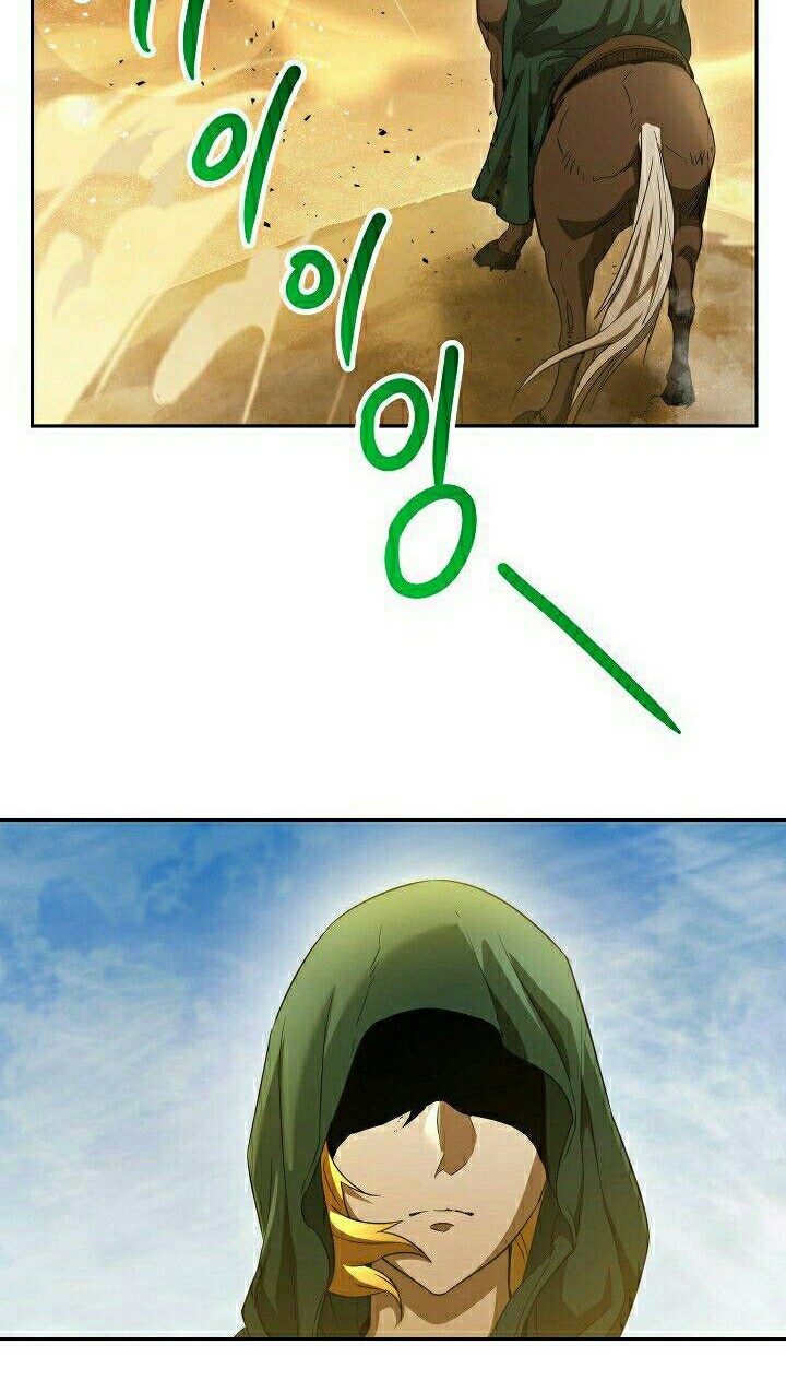 Skeleton Soldier Couldn’t Protect the Dungeon Chapter 108 Gambar 13