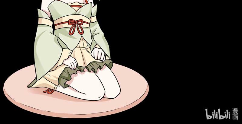 Dragon Throne Chapter 58 Gambar 11