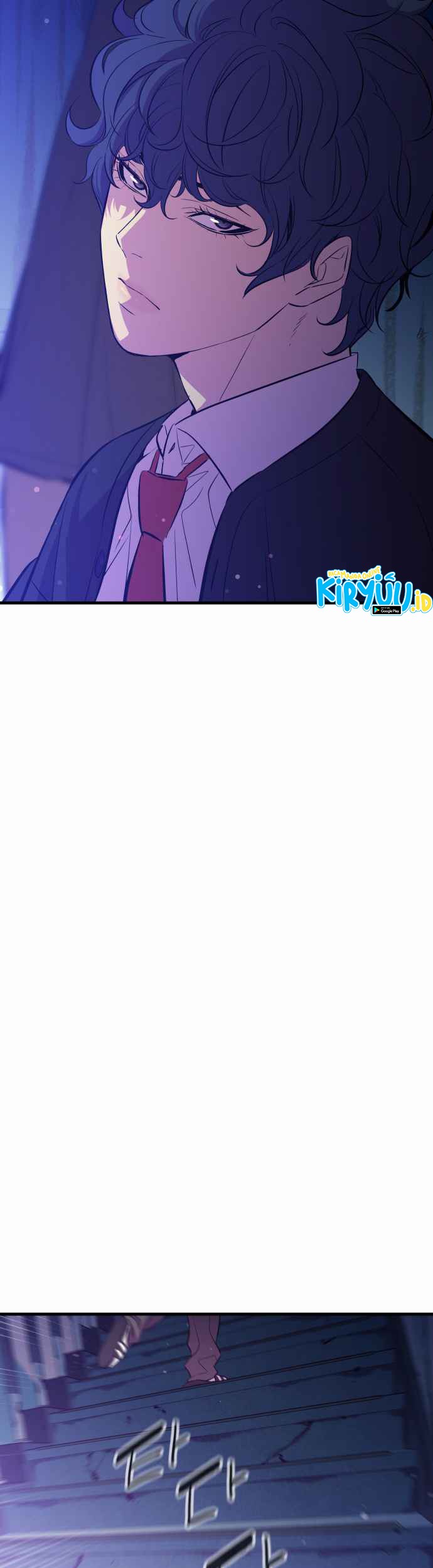 Incompetent Villain Chapter 23 Gambar 28