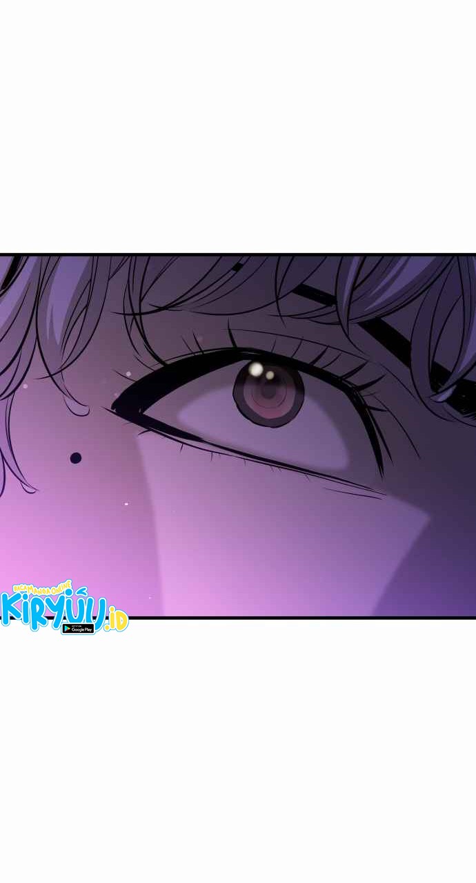 Incompetent Villain Chapter 23 Gambar 7