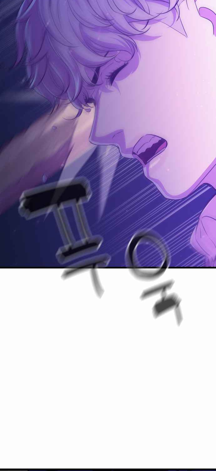 Incompetent Villain Chapter 23 Gambar 23