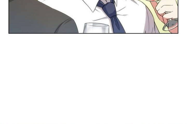 My Office Noona’s Story Chapter 12 Gambar 20