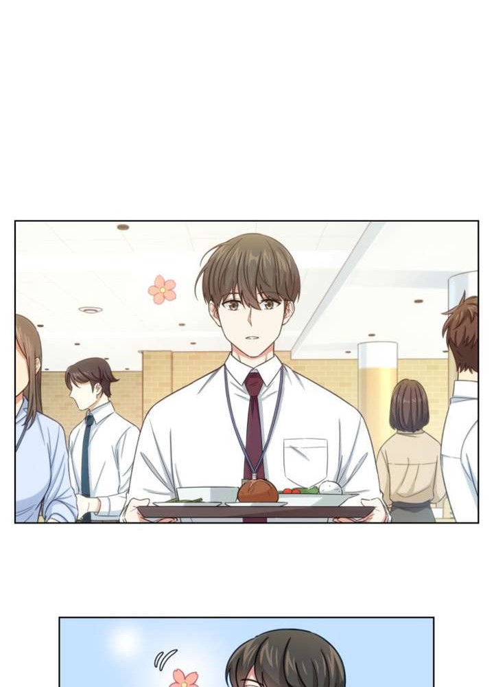 Baca  My Office Noona’s Story Chapter 12 Gambar 2