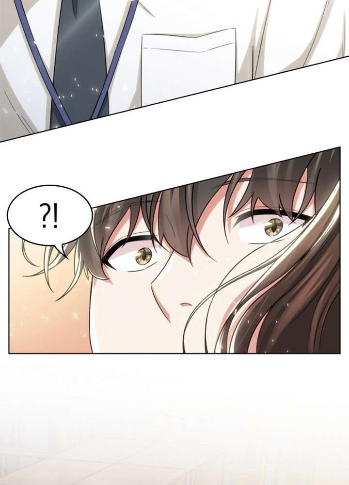 My Office Noona’s Story Chapter 12 Gambar 44