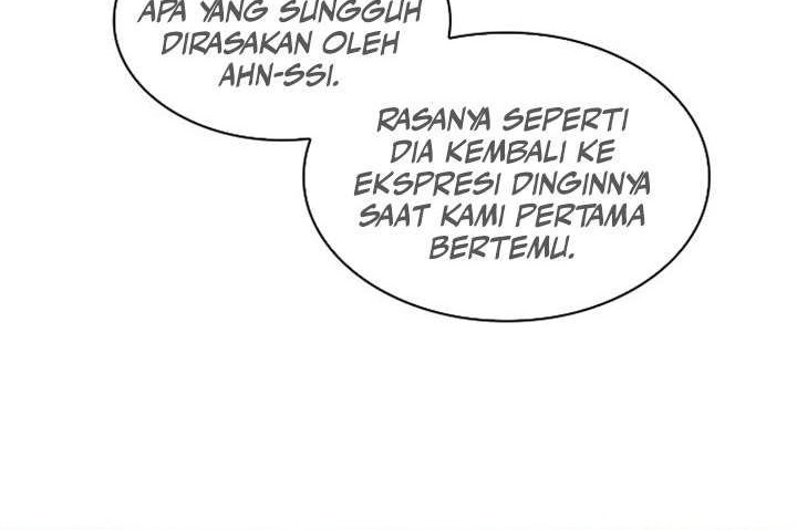 My Office Noona’s Story Chapter 12 Gambar 10