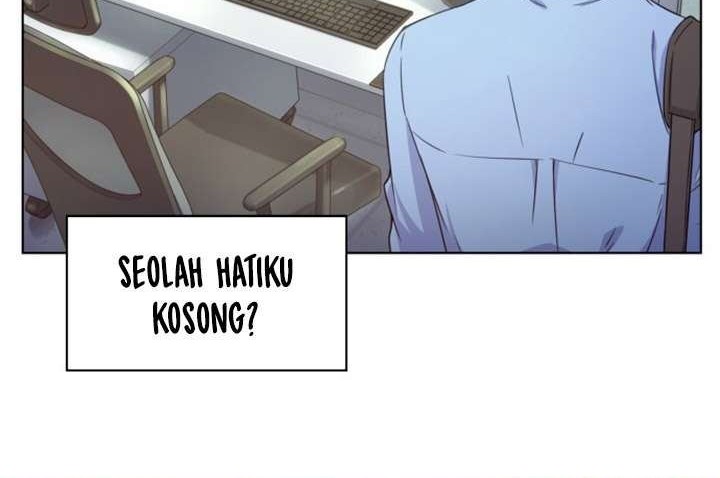 My Office Noona’s Story Chapter 11 Gambar 20