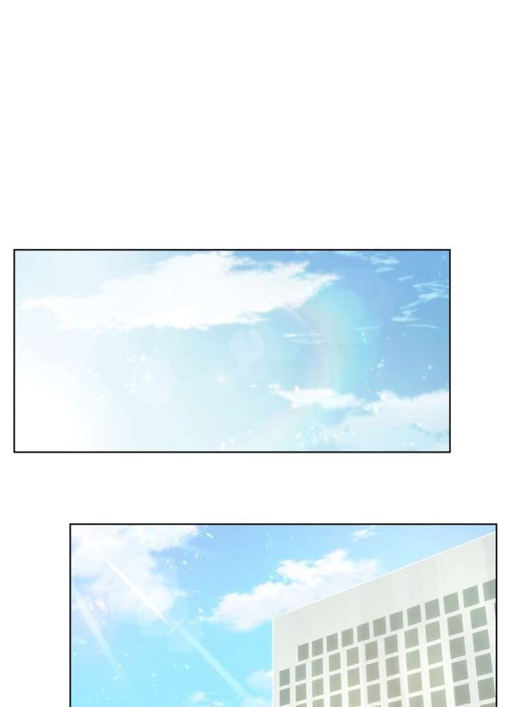 My Office Noona’s Story Chapter 11 Gambar 28