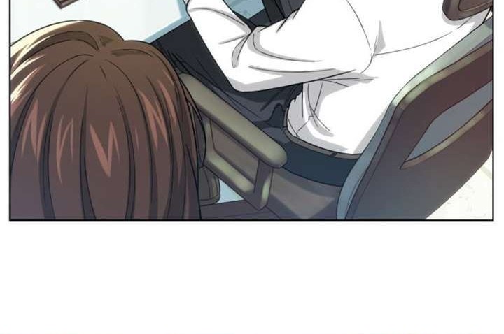 My Office Noona’s Story Chapter 11 Gambar 30