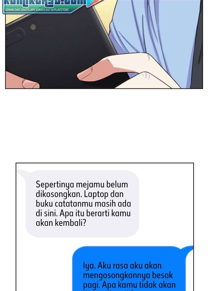 Baca  My Office Noona’s Story Chapter 11 Gambar 2