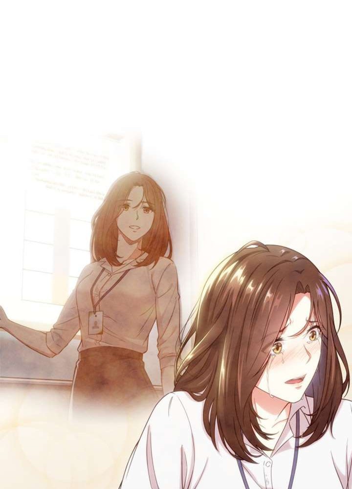 My Office Noona’s Story Chapter 9 Gambar 32