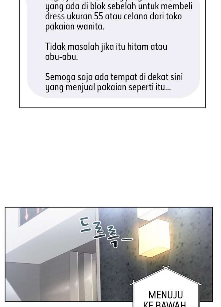 Baca  My Office Noona’s Story Chapter 8 Gambar 2