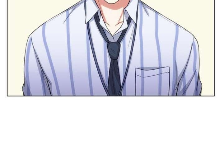 My Office Noona’s Story Chapter 8 Gambar 10