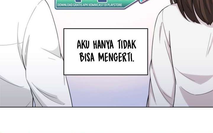 My Office Noona’s Story Chapter 7 Gambar 20