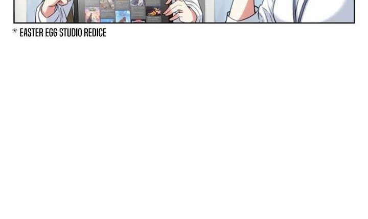 My Office Noona’s Story Chapter 7 Gambar 30
