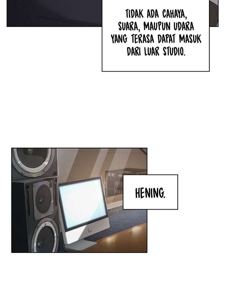 Baca  My Office Noona’s Story Chapter 7 Gambar 2