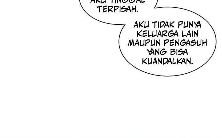 My Office Noona’s Story Chapter 7 Gambar 10