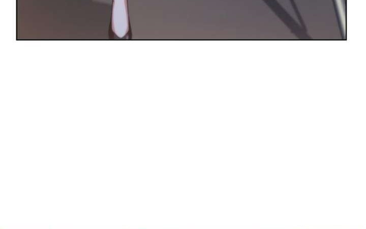 My Office Noona’s Story Chapter 6 Gambar 20