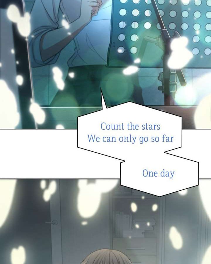 My Office Noona’s Story Chapter 6 Gambar 24