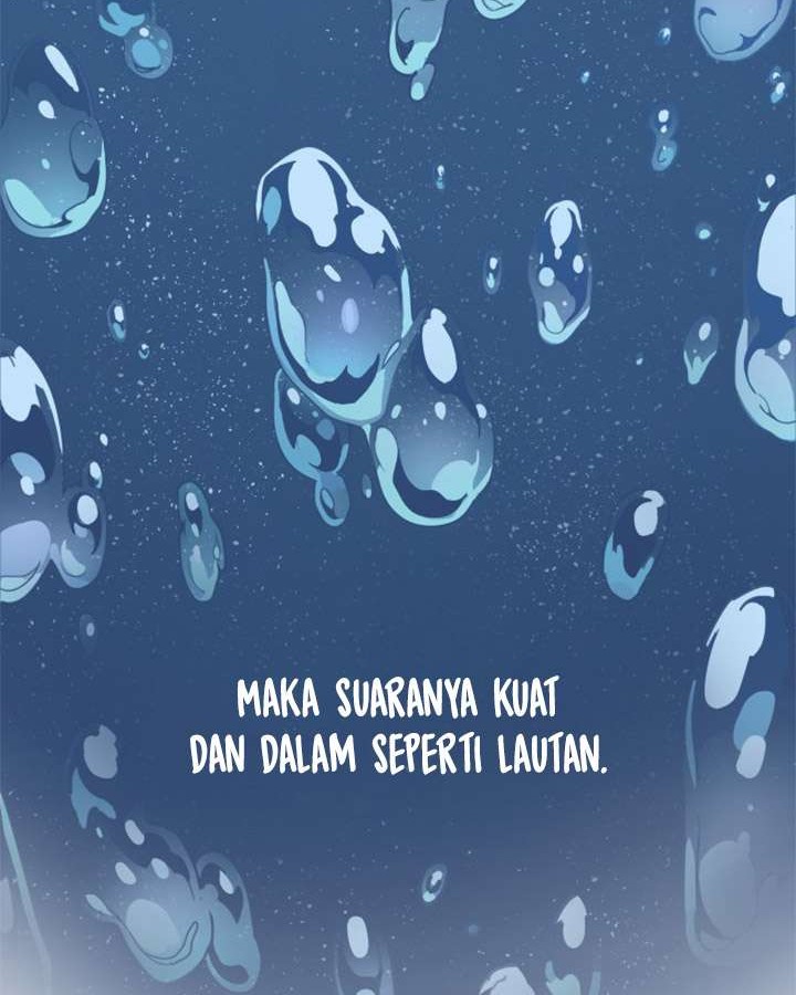 My Office Noona’s Story Chapter 6 Gambar 26