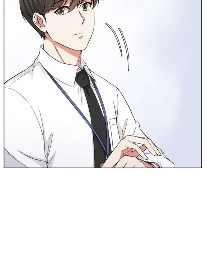 Baca  My Office Noona’s Story Chapter 6 Gambar 2