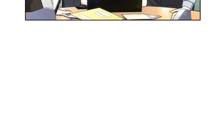 My Office Noona’s Story Chapter 5 Gambar 10