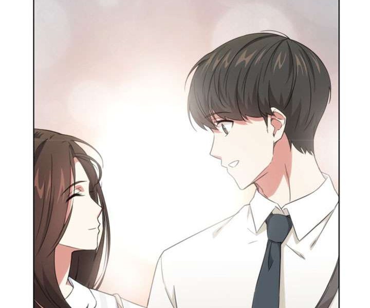 My Office Noona’s Story Chapter 2 Gambar 34