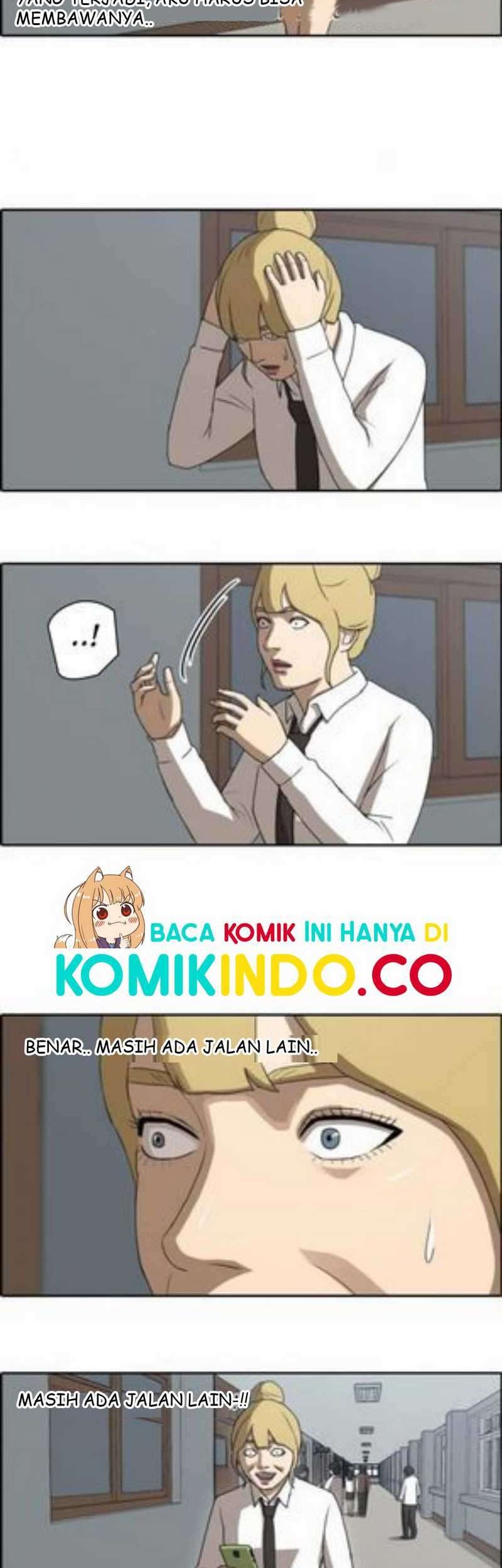Free Draw Chapter 44 Gambar 10