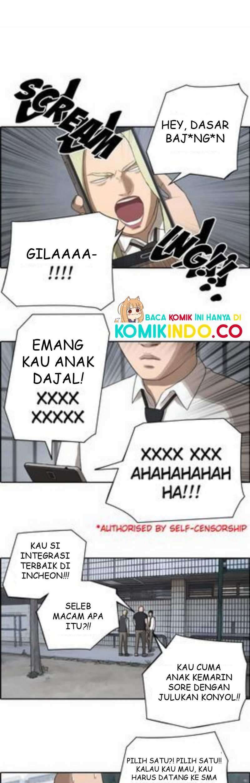 Free Draw Chapter 44 Gambar 17