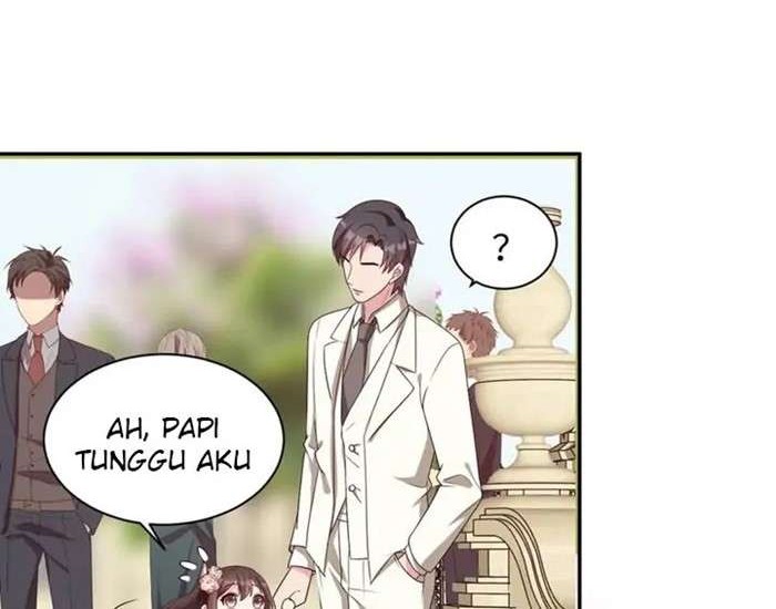 The Wife Contract and My Daughter’s Nanny Chapter 200 Gambar 20