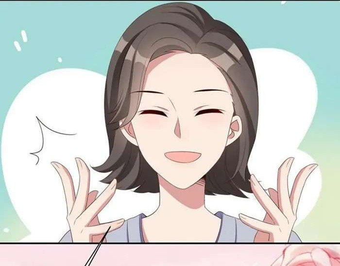 Baca The Wife Contract and My Daughter’s Nanny Chapter 200 Gambar 2