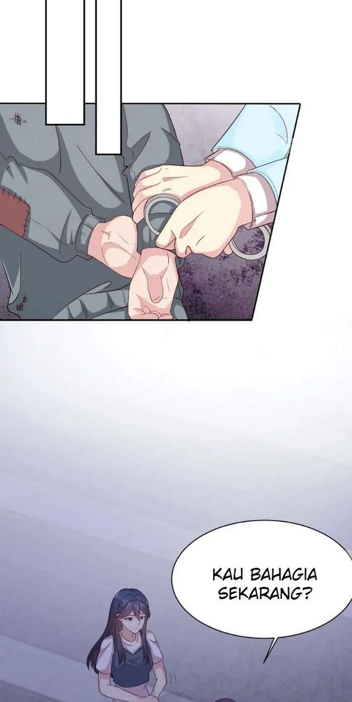 The Wife Contract and My Daughter’s Nanny Chapter 199 Gambar 24