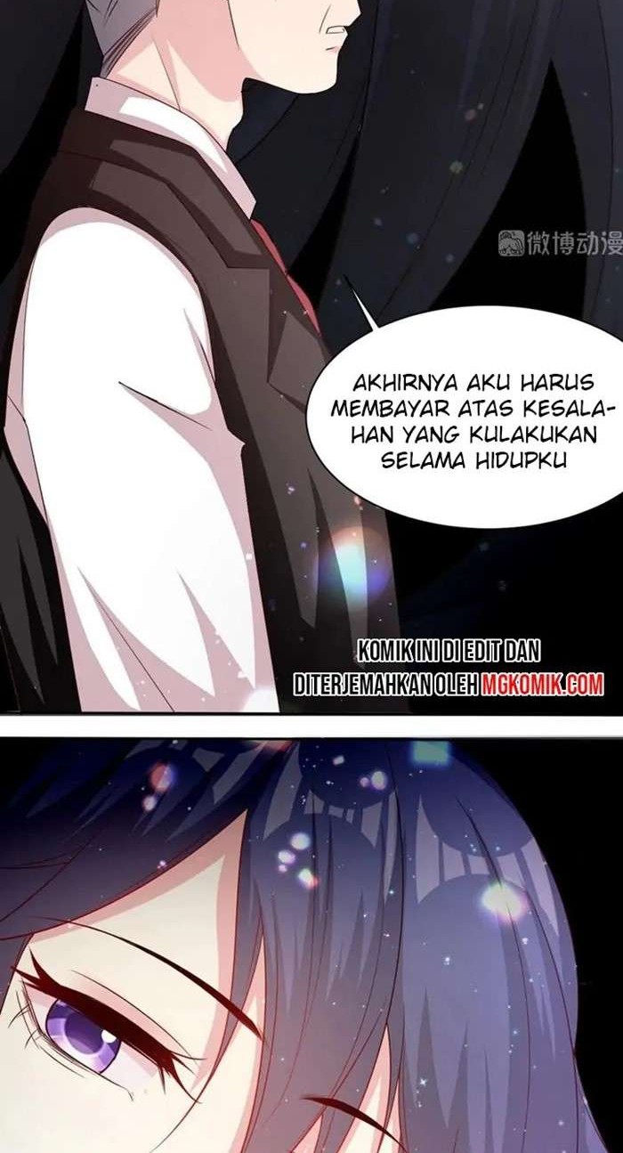 Baca  The Wife Contract and My Daughter’s Nanny Chapter 196 Gambar 2