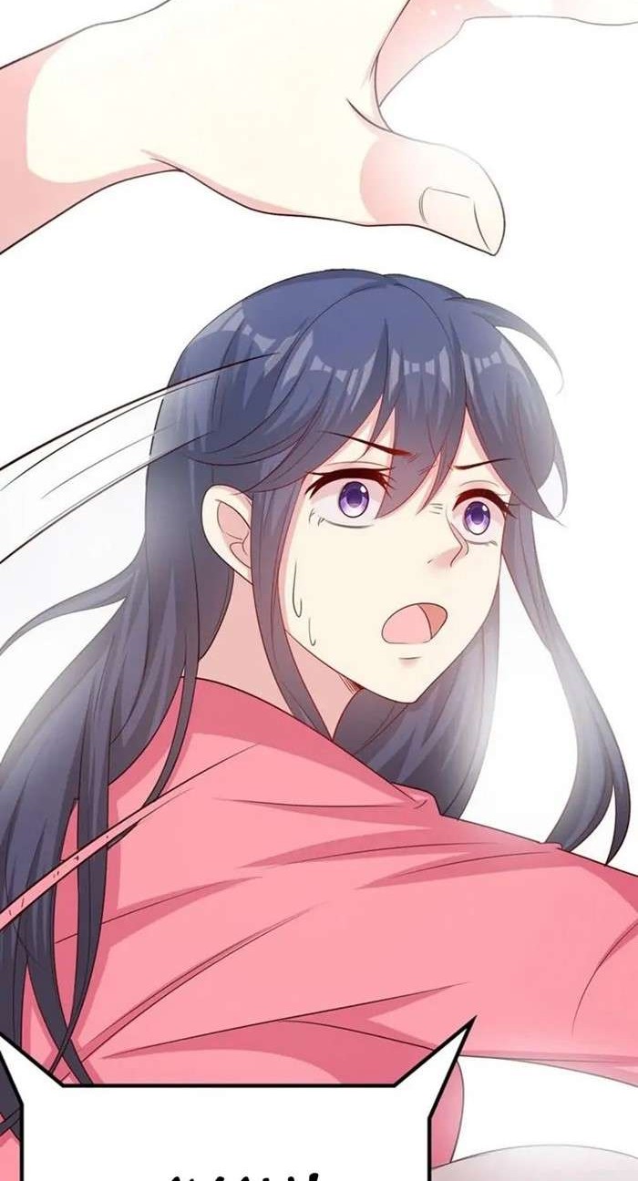 The Wife Contract and My Daughter’s Nanny Chapter 196 Gambar 4
