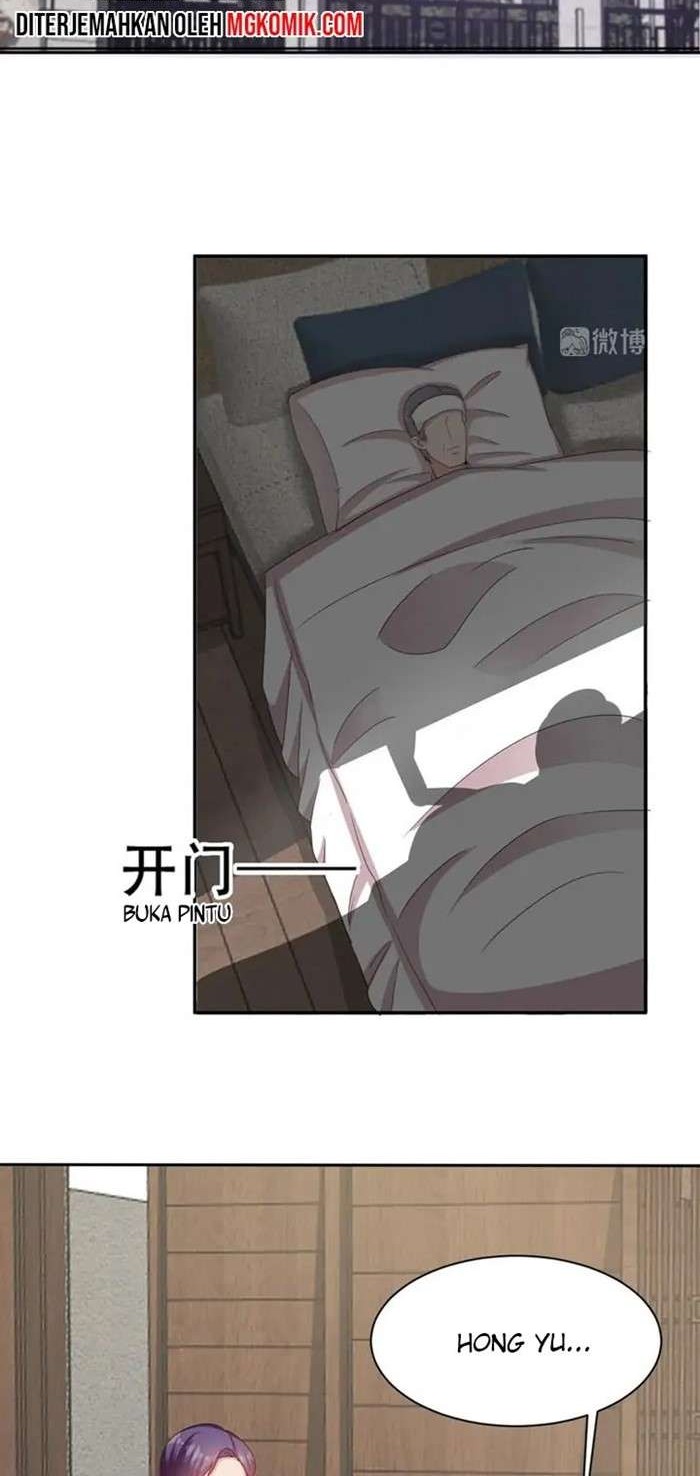 Baca  The Wife Contract and My Daughter’s Nanny Chapter 195 Gambar 2
