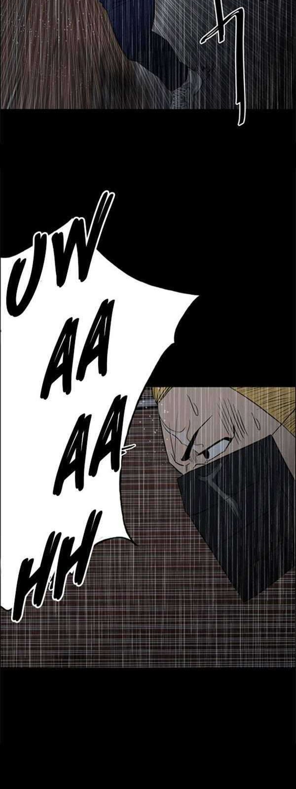 The Villain Chapter 111 Gambar 15