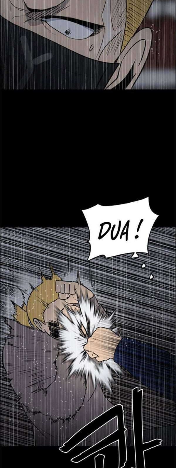 The Villain Chapter 111 Gambar 21