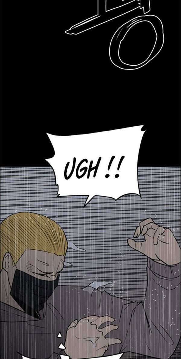 The Villain Chapter 111 Gambar 22