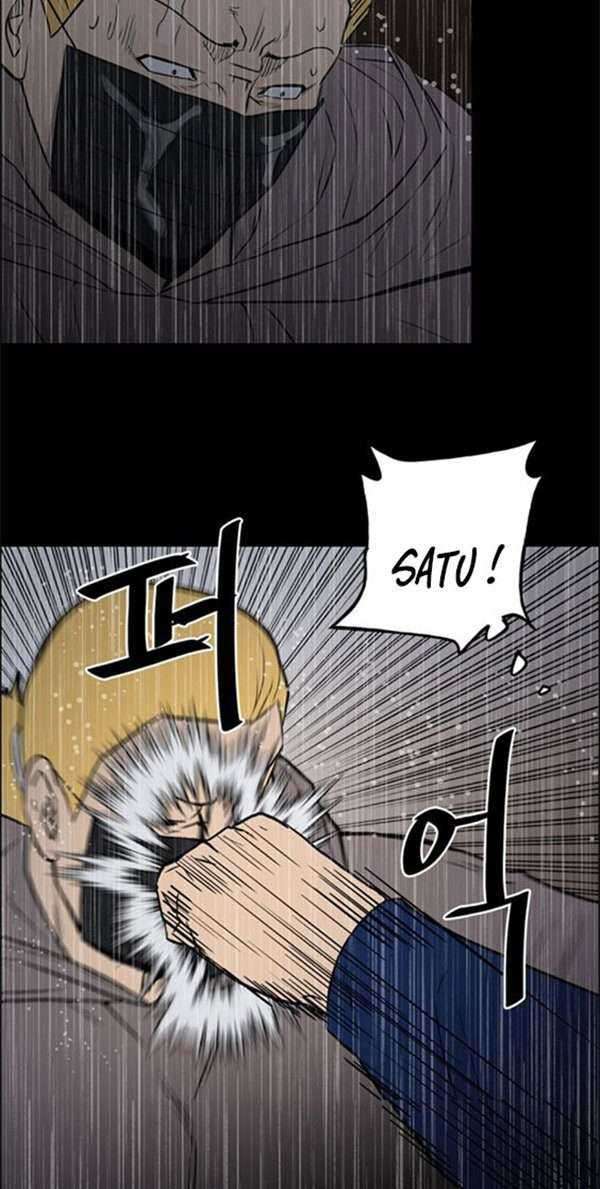 The Villain Chapter 111 Gambar 25