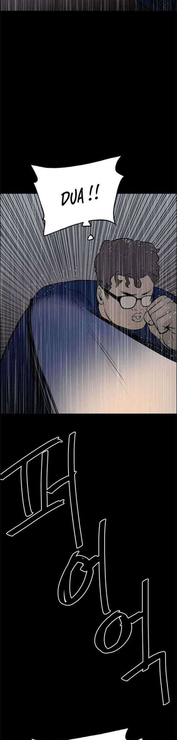 The Villain Chapter 111 Gambar 26