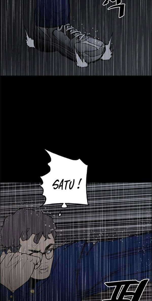 The Villain Chapter 111 Gambar 28