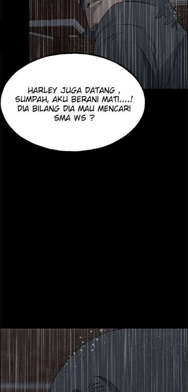 The Villain Chapter 111 Gambar 37