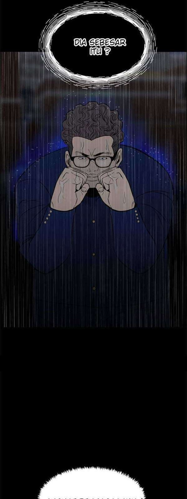 The Villain Chapter 111 Gambar 3