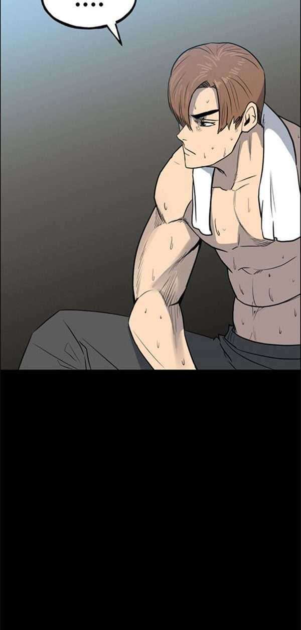 The Villain Chapter 111 Gambar 46