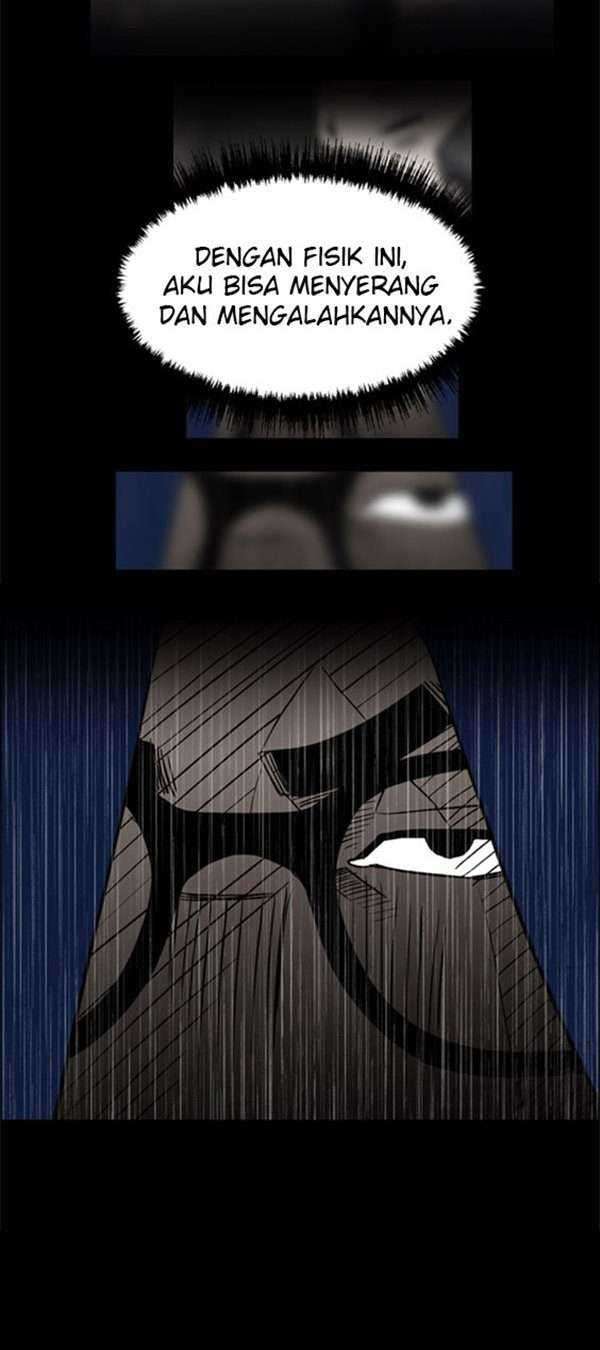 The Villain Chapter 111 Gambar 10