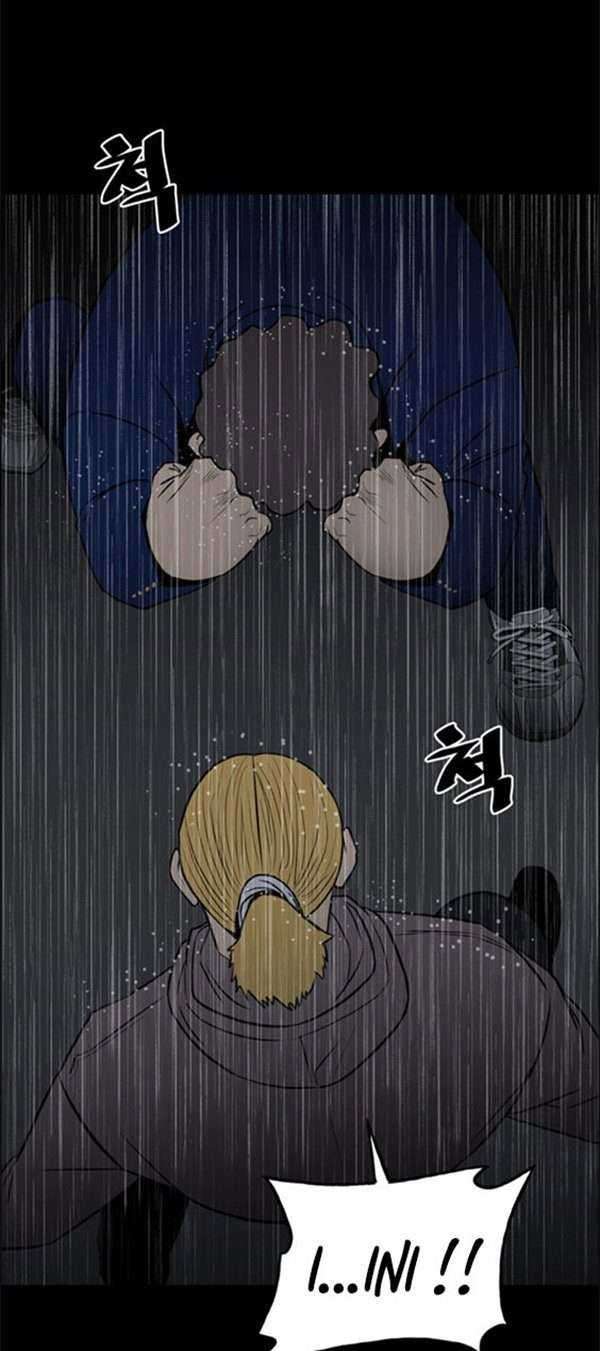 The Villain Chapter 111 Gambar 13