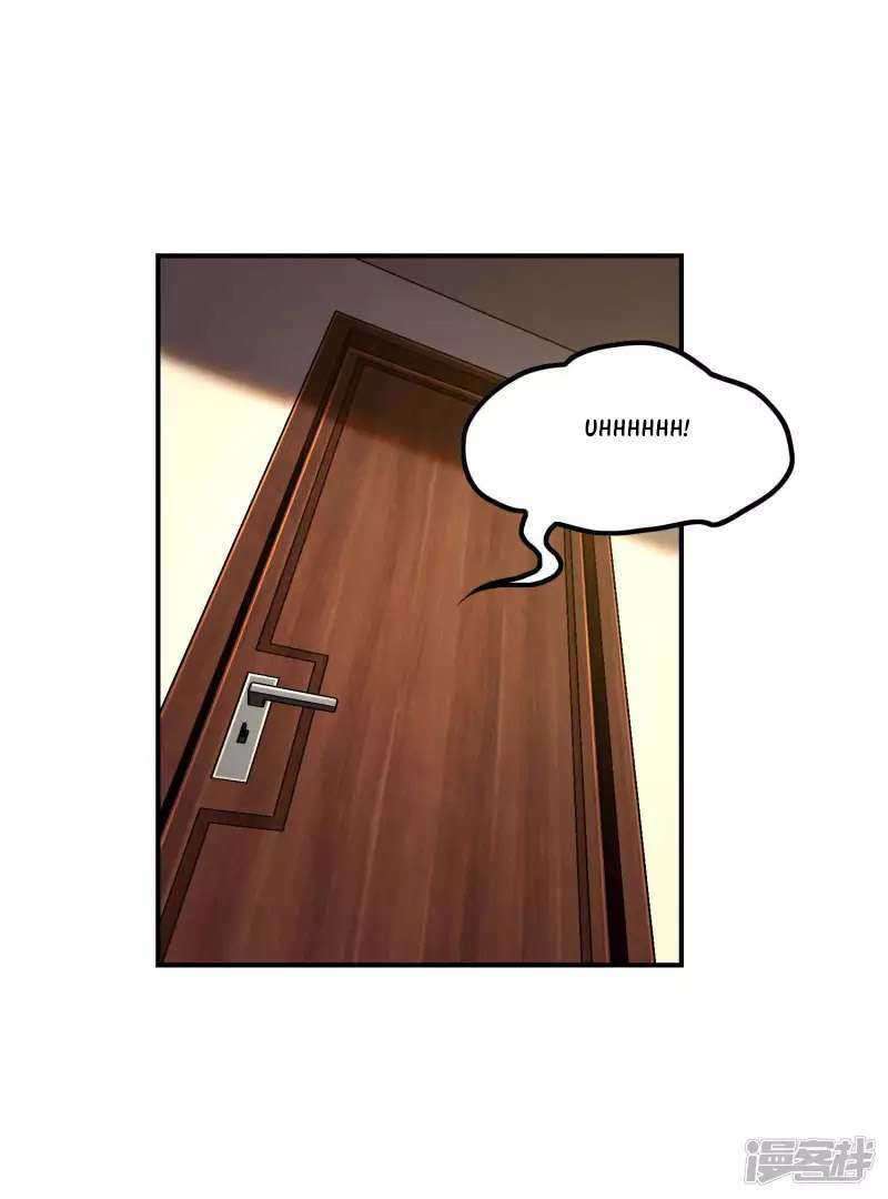 Useless First Son-In-Law Chapter 48 Gambar 15