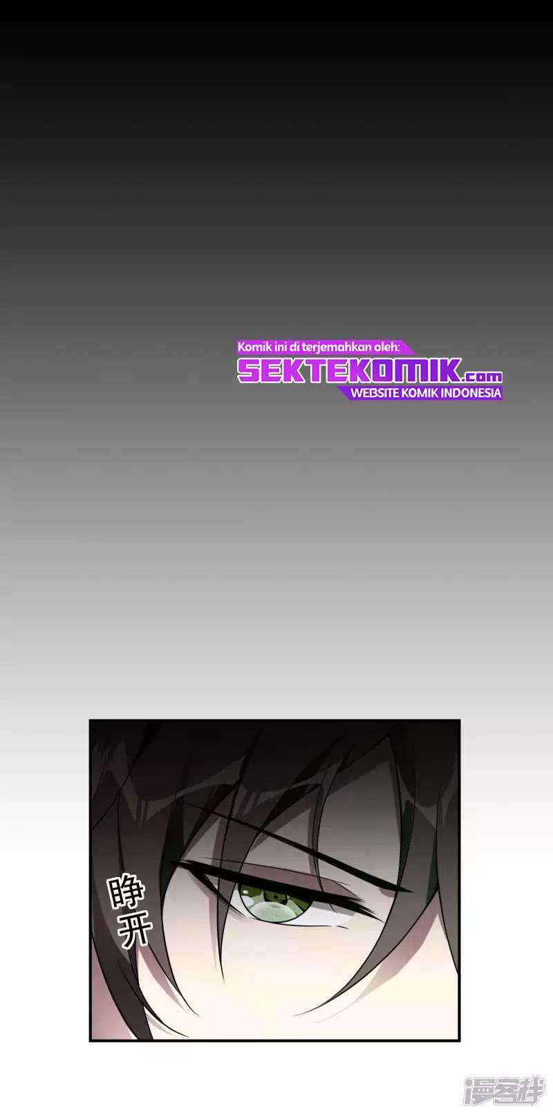 Useless First Son-In-Law Chapter 48 Gambar 52